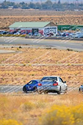 media/Nov-16-2024-Extreme Speed (Sat) [[6587d07cc4]]/Purple Group/Session 1 (Turn 2)/